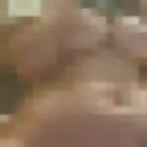 plan cul à Versailles : profil de Sibylle, 26 ans - accès libre