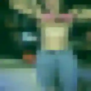 Photo de Anne-Laure à Vert-Saint-Denis (45 ans) - plan cul discret