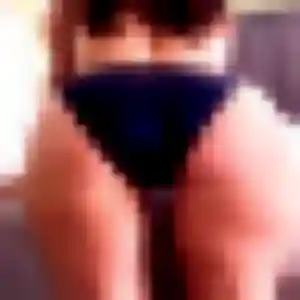 Profil de Tamara à Vert-Saint-Denis (39 ans) - plan cul discret