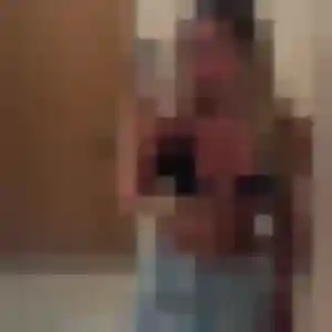Yolande, 42 ans, en ligne à Vert-Saint-Denis pour une rencontre coquine