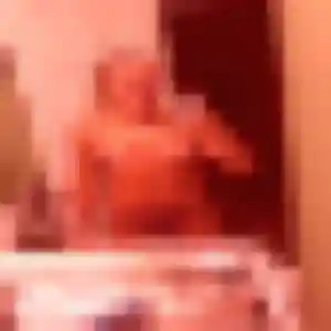 Sexy Daphne, 38 ans à Vertou - découvrir son profil