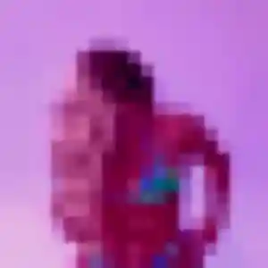 Photo de Samira à Vertou (34 ans) - plan cul sans inscription