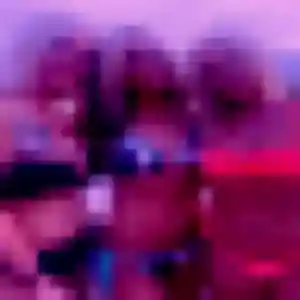 Rejoins Sylviane, 25 ans à Vertou en t'inscrivant