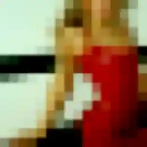 Photo privée de Victoire, 29 ans à Vertou - plan discret