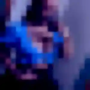 plan cul à Vertou : photo de Yasmine, 39 ans - inscription gratuite