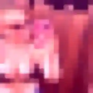 Ketty (45 ans) à Vesoul propose une rencontre rapidement