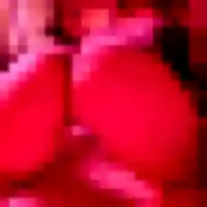 Photo de Leontine à Vesoul (30 ans) - plan cul discret