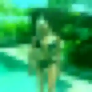 Marie-Jeanne de Vesoul, 23 ans - plan cul discret