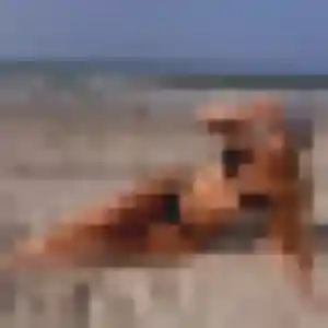 Domitille, 34 ans, en ligne à Vétraz-Monthoux pour une rencontre coquine