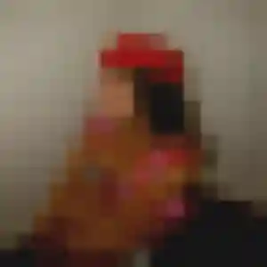 Belle Lucienne, 41 ans à Vétraz-Monthoux - découvrir son profil