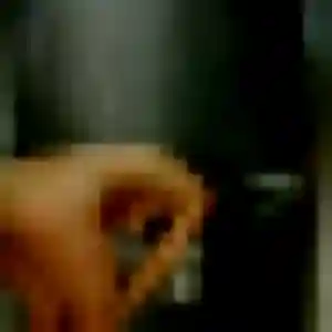 Noura, 21 ans, disponible à Vétraz-Monthoux pour une rencontre coquine