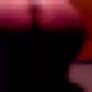 Odette, 19 ans, en ligne à Vétraz-Monthoux pour une rencontre coquine
