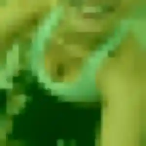 Rose-Marie, 29 ans, disponible à Vétraz-Monthoux pour une rencontre coquine