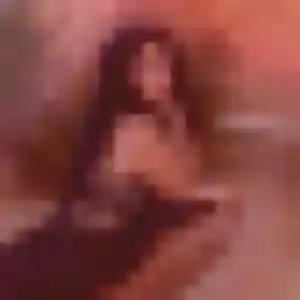 Sophie, 39 ans, cherche un plan cul à Vétraz-Monthoux