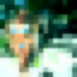 Photo de Vicky à Vétraz-Monthoux (33 ans) - plan cul anonyme