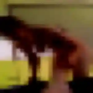 Vinciane, 31 ans, disponible à Vétraz-Monthoux pour une rencontre coquine