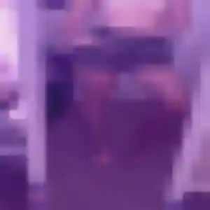 Romina, 37 ans, connectée à Vexin-sur-Epte pour une rencontre coquine