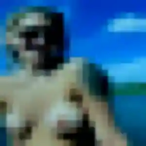 Blandine, femme de 29 ans veut plan cul à Vezin-le-Coquet
