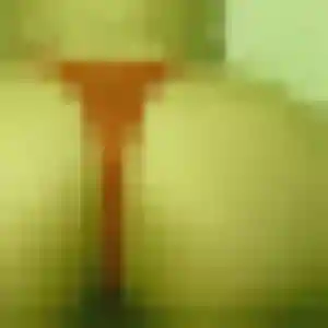 Morgane de Vezin-le-Coquet, 23 ans - plan cul discret