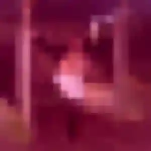 Orane, 30 ans, en ligne à Vezin-le-Coquet pour une rencontre coquine