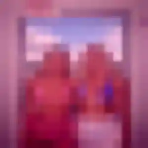 Johanna, 44 ans, dispo pour plan cul à Viarmes