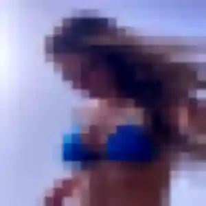 Contacte Olivia, 34 ans à Vias gratuitement