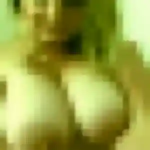 Charmante Yvonne, 34 ans à Vias - la contacter