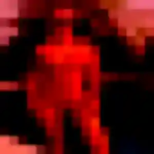 Zelda, 42 ans, disponible à Vias pour une rencontre coquine