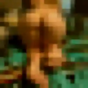 Photo de Orane à Vic-le-Comte (42 ans) - plan cul gratuit