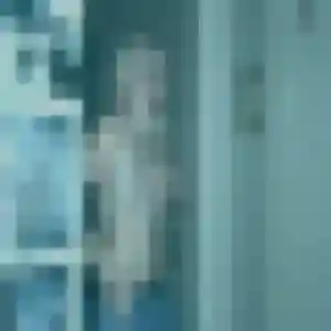 plan cul à Vichy : profil de Bettina, 25 ans - sans engagement