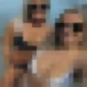 Dana, femme de 30 ans cherche plan cul à Vichy