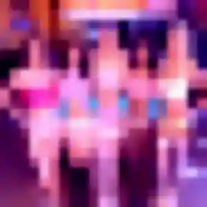 Photo de Laure à Vichy (38 ans) - plan cul anonyme