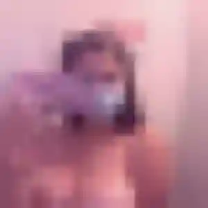 Ornella, 40 ans, connectée à Vichy pour une rencontre coquine