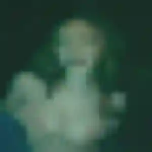 Pierrette, 33 ans, cherche un plan cul à Vichy