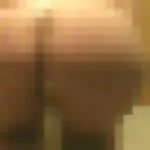 Josephine, femme de 39 ans propose plan cul à Vidauban