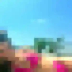 Profil de Violette à Vidauban (26 ans) - plan cul discret