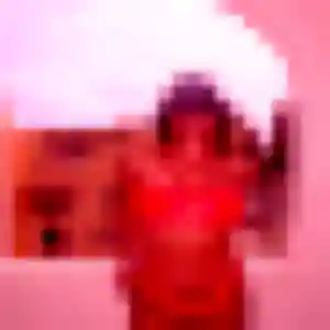 Photo de Joanne à Vienne (29 ans) - plan cul anonyme
