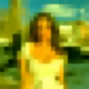 Ornella, 37 ans, dispo pour plan cul à Vienne