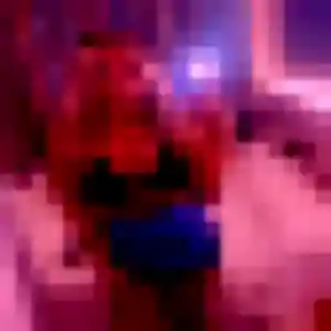 Stephanie, fille de 34 ans cherche plan cul à Vienne