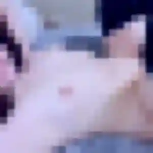 Photo sexy de Suzanne, 35 ans à Vienne - rencontre sans lendemain