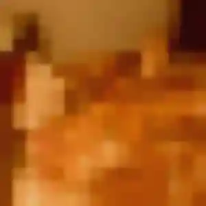 Photo privée de Catherine, 29 ans à Vierzon - rencontre coquine