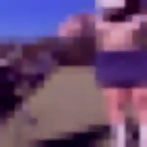 Cyrielle, femme de 43 ans veut plan cul à Vierzon