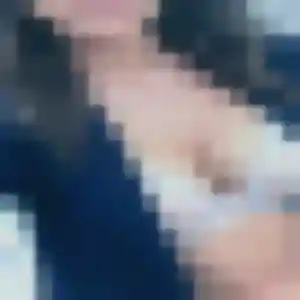 Profil de Emmanuelle à Vierzon (27 ans) - plan cul gratuit