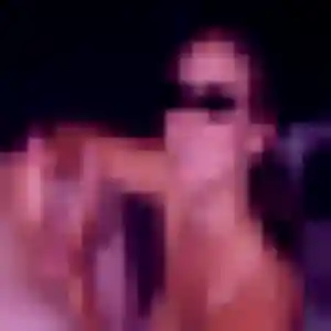 Iris, 22 ans, disponible à Vierzon pour une rencontre coquine