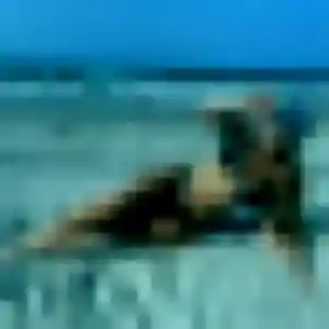 Samantha, 39 ans, dispo pour plan cul à Vierzon
