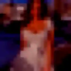 Photo de Ariane à Vieux-Condé (26 ans) - plan cul sans inscription