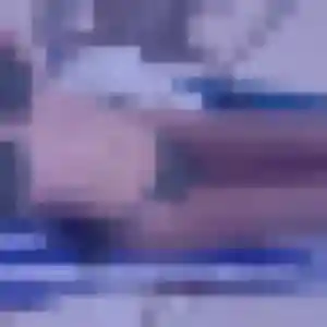 Jolie Audrey, 34 ans à Vieux-Condé - la contacter