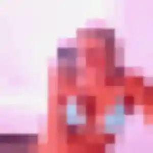 Photo privée de Lucienne, 25 ans à Vieux-Habitants - rencontre coquine