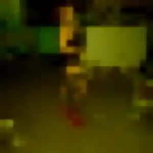 Photo de Bianca à Vif (40 ans) - plan cul anonyme