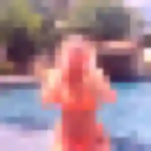 Iris (23 ans) à Vif cherche un plan cul maintenant